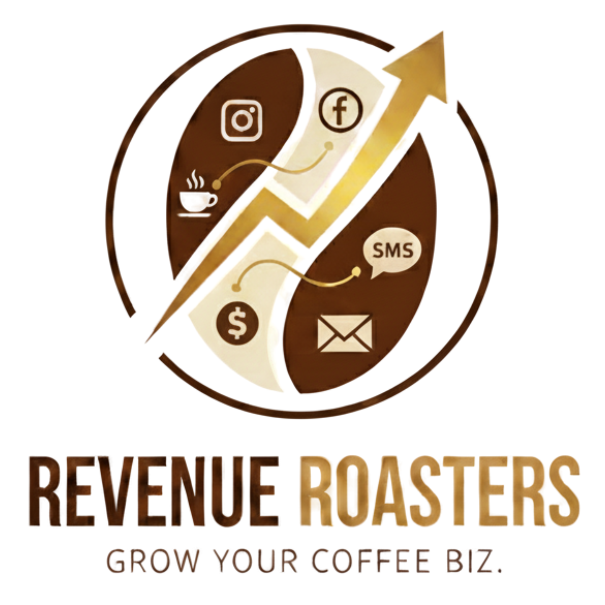 Revenue Roasters